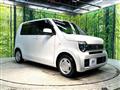 2020 Honda Honda Others