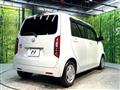 2020 Honda Honda Others