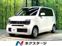 2020 Honda Honda Others