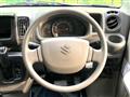 2022 Suzuki Every