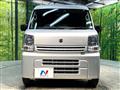2022 Suzuki Every