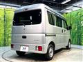 2022 Suzuki Every