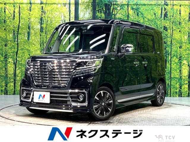 2018 Suzuki Suzuki Others