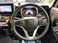 2018 Suzuki Suzuki Others