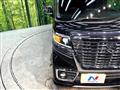 2018 Suzuki Suzuki Others