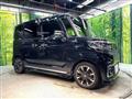 2018 Suzuki Suzuki Others