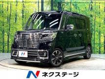 2018 Suzuki Suzuki Others