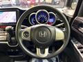 2016 Honda N BOX