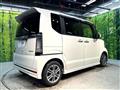 2016 Honda N BOX