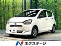 2021 Daihatsu Mira
