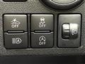 2021 Daihatsu Mira