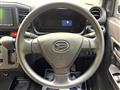 2021 Daihatsu Mira