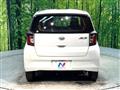 2021 Daihatsu Mira