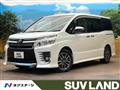 2015 Toyota Voxy