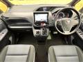 2015 Toyota Voxy