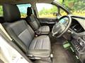 2015 Toyota Voxy