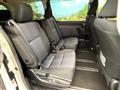 2015 Toyota Voxy