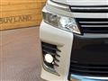 2015 Toyota Voxy