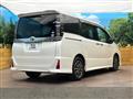 2015 Toyota Voxy