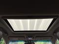 2012 Lexus RX