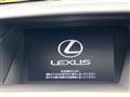 2012 Lexus RX