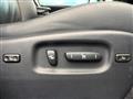 2012 Lexus RX