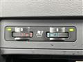 2012 Lexus RX