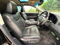 2012 Lexus RX
