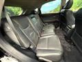 2012 Lexus RX