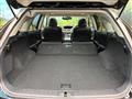 2012 Lexus RX
