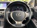2012 Lexus RX