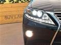 2012 Lexus RX