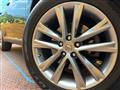 2012 Lexus RX