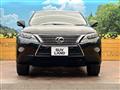 2012 Lexus RX