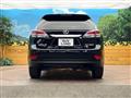 2012 Lexus RX