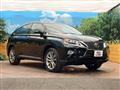 2012 Lexus RX