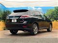 2012 Lexus RX