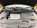 2012 Lexus RX