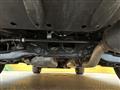 2012 Lexus RX