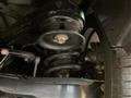2012 Lexus RX