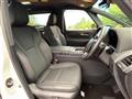 2024 Toyota Alphard G