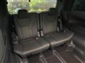 2024 Toyota Alphard G