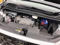 2024 Toyota Alphard G