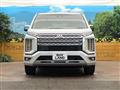 2024 Mitsubishi Delica D5