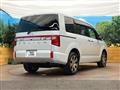2024 Mitsubishi Delica D5