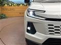 2026 Toyota RAV4