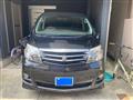 2008 Toyota Alphard G