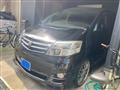 2008 Toyota Alphard G