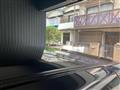 2008 Toyota Alphard G