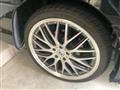 2008 Toyota Alphard G